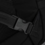 Пътна раница Pacsafe EXP45