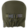 Водонепропусклива шапка SealSkinz Kirstead
