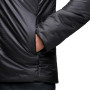 Мъжко яке Black Diamond Solution 3.0 Hoody