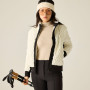 Дамски суитшърт Dare 2b Glitz Midlayer