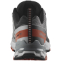 Мъжки обувки Salomon Xa Pro 3D V9 Wide