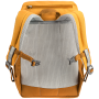 Детска раница Deuter Schmusebär