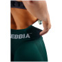 Дамски къси панталони Nebbia Extra Push-Up Shorts Primal