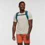 Раница Cotopaxi Chiquillo 26L Backpack