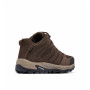Мъжки обувки Columbia Redmond™ IV Mid Waterproof