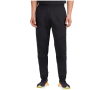 Мъжки анцуг 4F Trousers Cas M1804 черен Deep Black