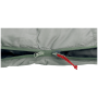 Спален чувал Robens Gully 900 -10°C Long