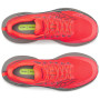 Мъжки обувки за бягане Saucony Ride Tr3