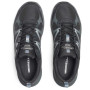 Мъжки туристически обувки Merrell Tempo Exp Active Gtx