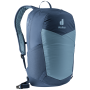 Раница Deuter Speed Lite 17