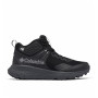 Мъжки трекинг обувки Columbia Konos™ Trs Outdry™ Mid