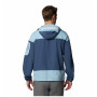 Мъжка ветровка Columbia Challenger™ II Windbreaker