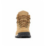 Дамски обувки за трекинг Columbia Newton Ridge™ Plus Waterproof Amped