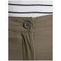 Дамски панталони Craghoppers NosiLife Pro Trouser III