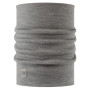 Многофункционален шал Buff HW Merino Wool