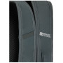 Раница Regatta Prism 25L Backpack