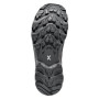 Дамски обувки La Sportiva Ultra Raptor 3 Mid Woman GTX