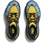 Детски обувки Hoka Y Speedgoat 6 Y