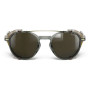 Слънчеви очила Julbo Legacy Polarized 3+