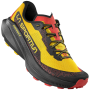 Мъжки обувки La Sportiva Prodigio 2