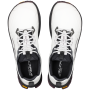 Мъжки обувки за бягане Altra M Lone Peak 9+