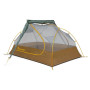 Палатка Sea to Summit Ikos Evo Tent TR2