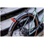 Багажник Ortlieb Quick-Rack L