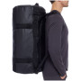 Чанта за съхранение The North Face Base Camp Duffel - L