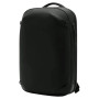 Раница Peak Design Travel Backpack 20L