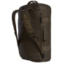 Пътна чанта The North Face Base Camp Voyager Duffel 32l