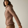 Дамско яке Regatta Womens Lightfell