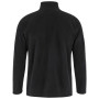 Мъжки суитшърт Fjällräven Kaipak Fleece M