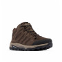 Мъжки обувки Columbia Redmond™ IV Mid Waterproof