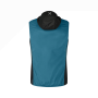 Мъжка жилетка Montura Traccia Octa Hooded Vest