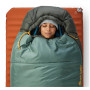 Спален чувал Sea to Summit Boab -1C Long