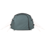 Семейна палатка Easy Camp Hamra 5