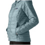 Дамско яке Patagonia W's Nano Puff Hoody
