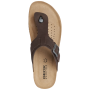 Мъжки джапанки Geox U Sandal Ghita