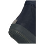 Детски зимни ботуши Viking Outdoor Footwear Alv Barefoot Warm Navy