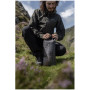 Палатка Lifesystems Solo Peak Tent - 1 Person