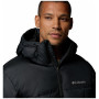 Мъжко яке Columbia Puffect™ Iv Hooded Jacket
