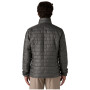Мъжко яке Patagonia M's Nano Puff Jkt