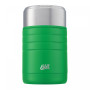 Термос за храна Esbit Majoris 800 ml