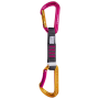 Примка с карабинери Camp Photon Express Ks Janja 12 Cm 6 Pack