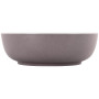 Купа Brunner Bowl 15 cm blue
