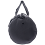 Спортен сак Aquawave Magdalena Bag L
