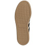 Мъжки обувки Adidas Barreda