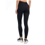 Дамски клин 4F Tights Fnk F475