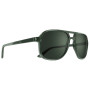 Слънчеви очила Vallon Howlin' non-polarized