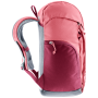 Детска раница Deuter Waldfuchs 14